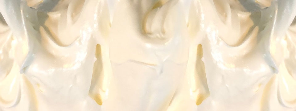 Deutsche Buttercreme