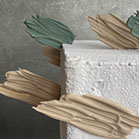 BitterSweet Symphony Torte