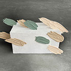 BitterSweet Symphony Torte