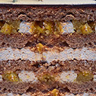 BitterSweet Symphony Torte