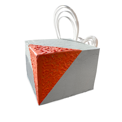 Baking Dude Torte Playfull Modernism