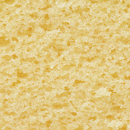 Wunderkuchen Grundrezept